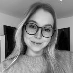Johanna Stein