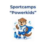 Kopie von Sportcamp Powerkids (1)